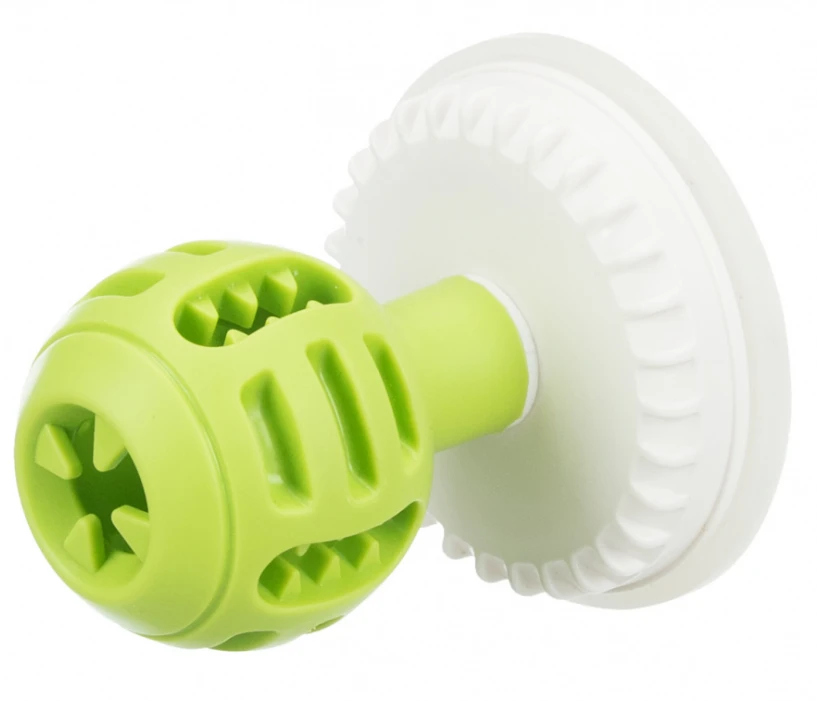 Trixie Lick'n'Snack Balle – Image 2