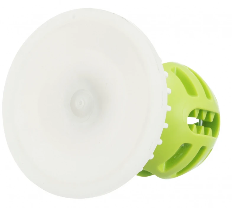 Trixie Lick'n'Snack Balle – Image 3