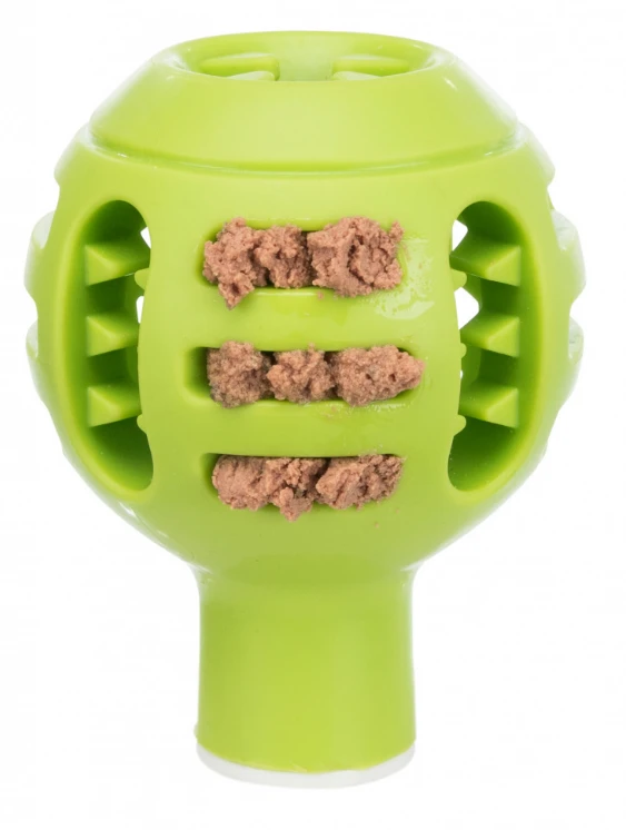 Trixie Lick'n'Snack Balle – Image 4