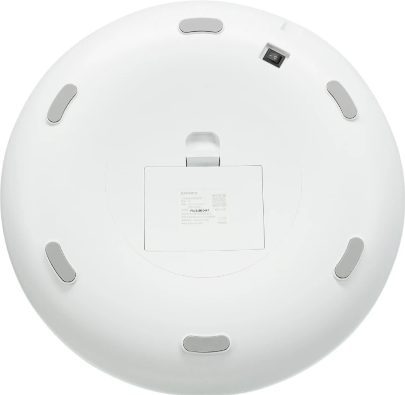 Trixie Mangeoire Automatique TX5+1 6x0.18l – Image 3