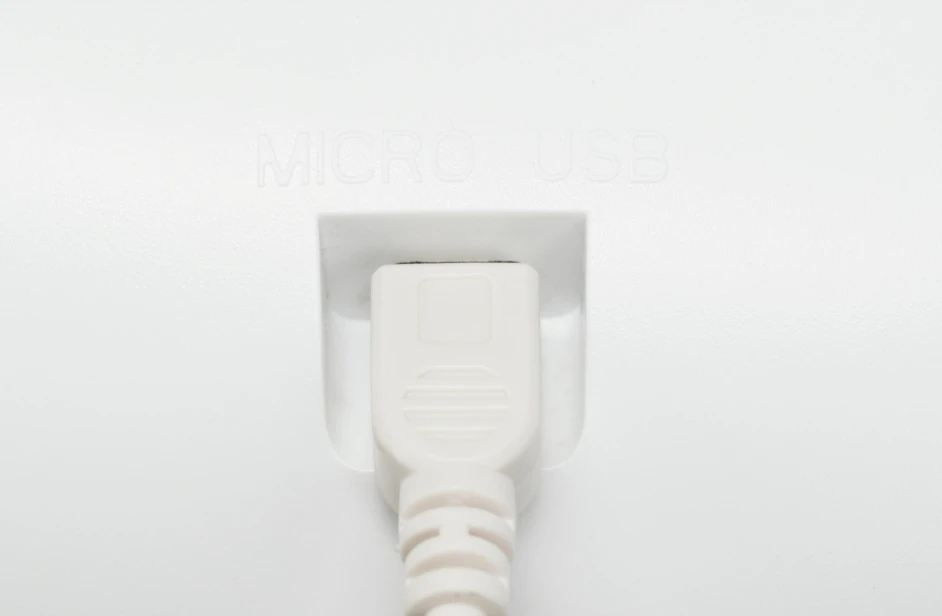 Trixie Mangeoire Automatique TX5+1 6x0.18l – Image 5