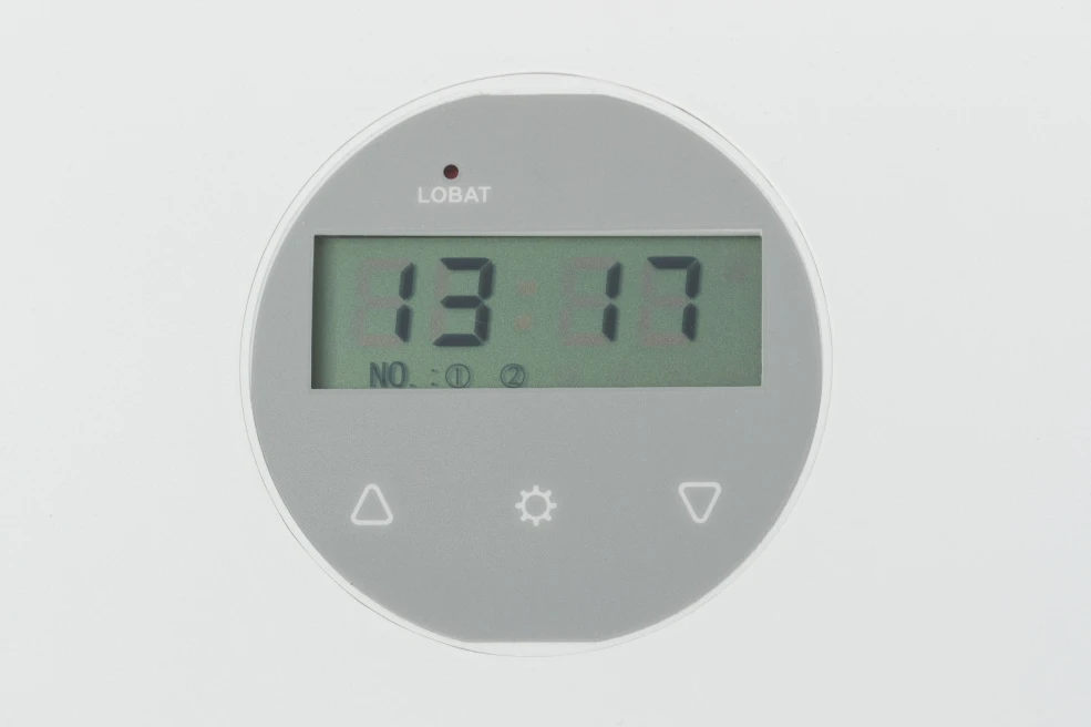 Trixie Mangeoire Automatique TX5+1 6x0.18l – Image 6