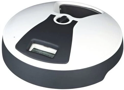 Trixie Mangeoire Automatique TX6 1440ml