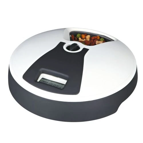 Trixie Mangeoire Automatique TX6 1440ml – Image 3