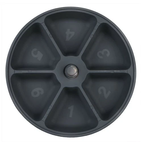 Trixie Mangeoire Automatique TX6 1440ml – Image 4