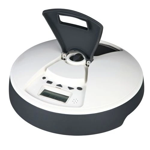 Trixie Mangeoire Automatique TX6 1440ml – Image 5