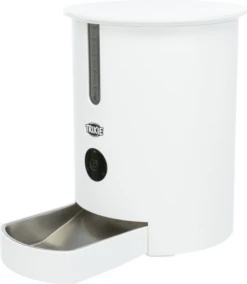 Trixie Mangeoire Automatique TX9 Smart 2.8l