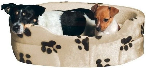 Trixie Panier Joey Beige 50x43cm