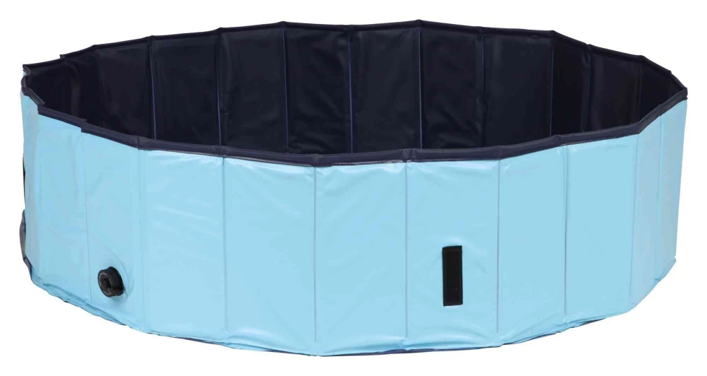 Trixie Piscine Pour Chien 120x30cm – Image 2