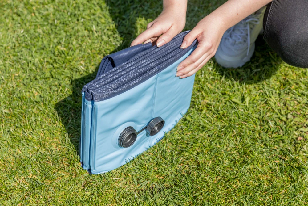 Trixie Piscine Pour Chien 80x20cm – Image 3