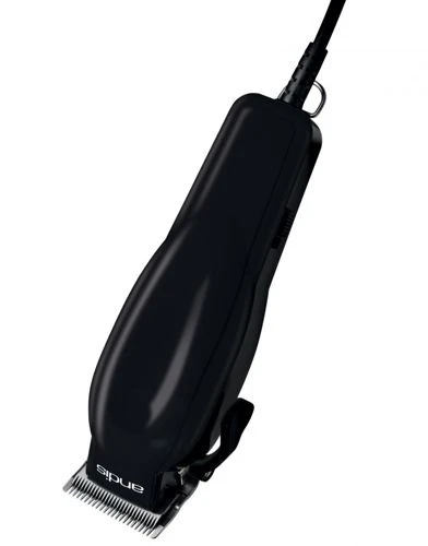 Trixie Rasoir Andis Type TR1250 Avec Ensemble D'accessoires – Image 2