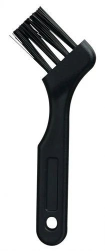 Trixie Rasoir Andis Type TR1250 Avec Ensemble D'accessoires – Image 3