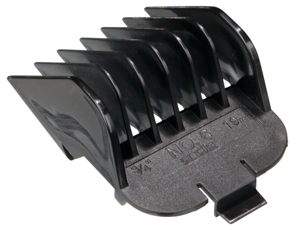 Trixie Rasoir Andis Type TR1250 Avec Ensemble D'accessoires – Image 5