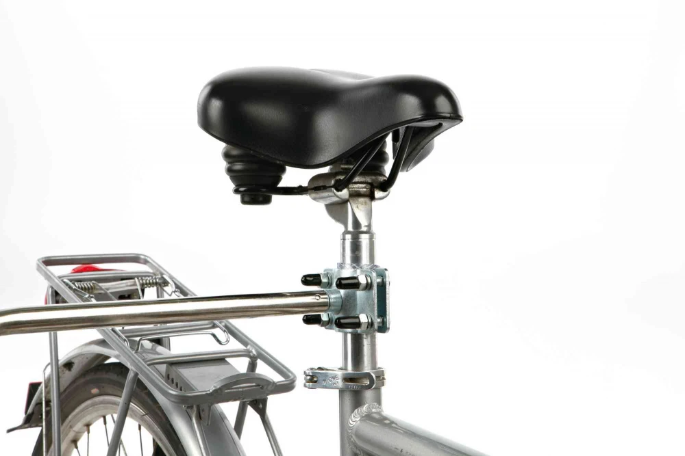 Trixie Support De Kit Vélo – Image 2