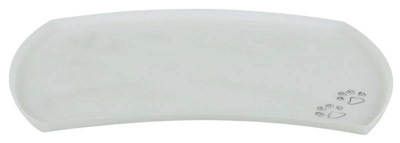 Trixie Tapis à Bols 48x27cm