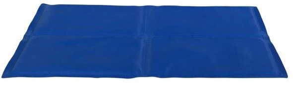 Trixie Tapis De Refroidissement Bleu XXL 110x70cm – Image 2
