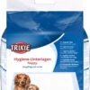 Trixie Alèse Hygiénique Pour Chiot 40x60cm 50pcs