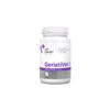 VETEXPERT Dog GeriatiVet 45 Capsules