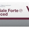 VETEXPERT Hepatiale Forte Advanced 2x 30comprimés