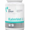 VETEXPERT KalmVet 60 Capsules