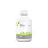 VETEXPERT Vetussin 100ml