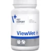 VETEXPERT ViewVet 45 Capsules