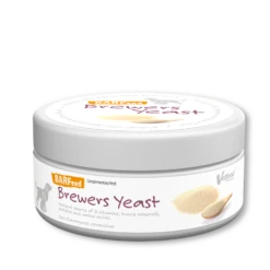 VETFOOD BARFeed Levure De Bière 180g