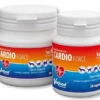 VETFOOD Cardioforce 30 Capsules