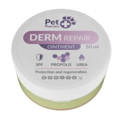 VETFOOD DermRepair 50 Ml