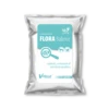 VETFOOD FLORA Balance 15tab