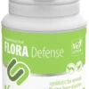 VETFOOD Flora Defense 30 Capsules