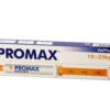 VETPLUS Promax Probiotique Pour Races Moyennes 18ml