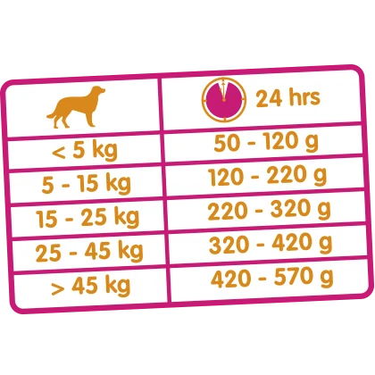 VERSELE-LAGA Versele Laga Classic Agneau Et Riz 20kg – Image 3