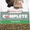 Versele-Laga Cuni Adult Complete 8kg