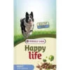 Versele-Laga Happy Life Adult Au Saumon 15kg