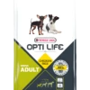 Versele-Laga Opti Life Adulte Mini Au Poulet Et Au Riz 2.5kg