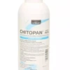Vet-Agro Chitopan 250ml