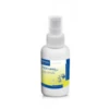 Virbac Effipro Spray 500ml