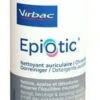 Virbac Epiotic 125ml