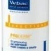 Virbac Pyoderm 200ml