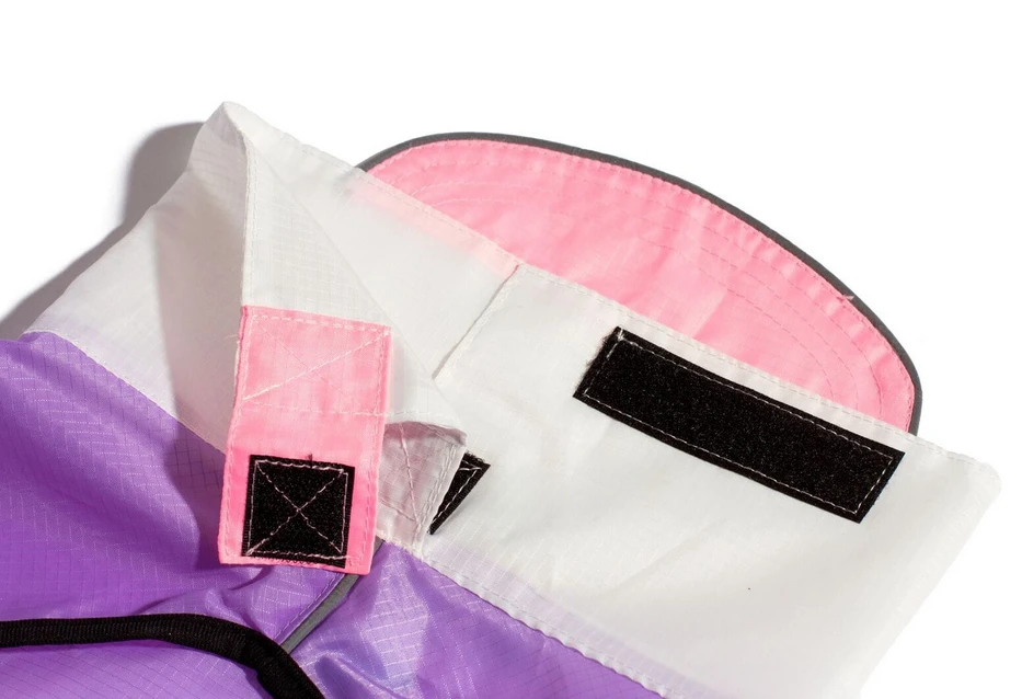 ZEE DOG Bel-Air Imperméable Pour Votre Chien M – Image 3