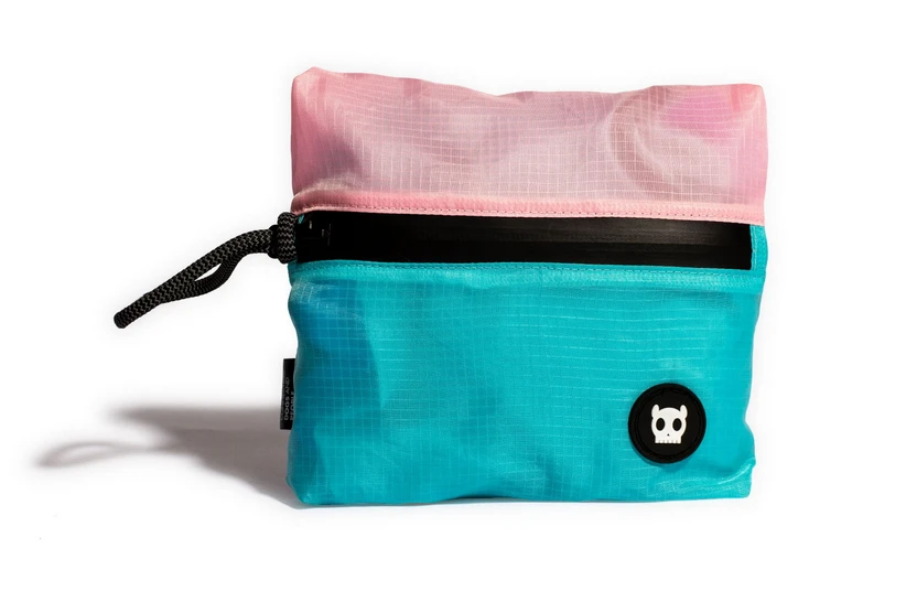 ZEE DOG Bel-Air Imperméable Pour Votre Chien M – Image 5