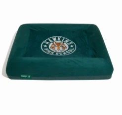 ZEE DOG - Lit Pour ChienStranger Things S