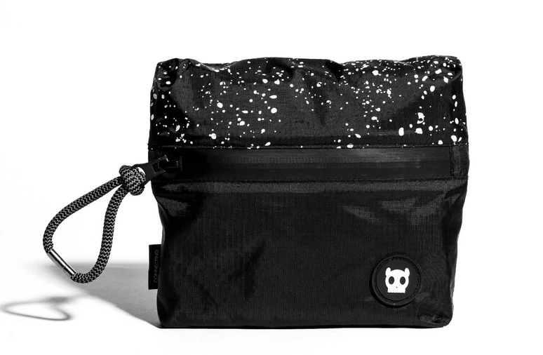 ZEE DOG Ozzy Imperméable Pour Votre Chien S – Image 3