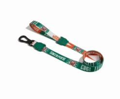 ZEE DOG Stranger Things S Laisse Pour Chien