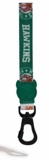 ZEE DOG Stranger Things S Laisse Pour Chien – Image 3