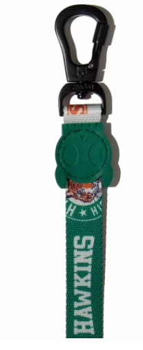 ZEE DOG Stranger Things S Laisse Pour Chien – Image 5