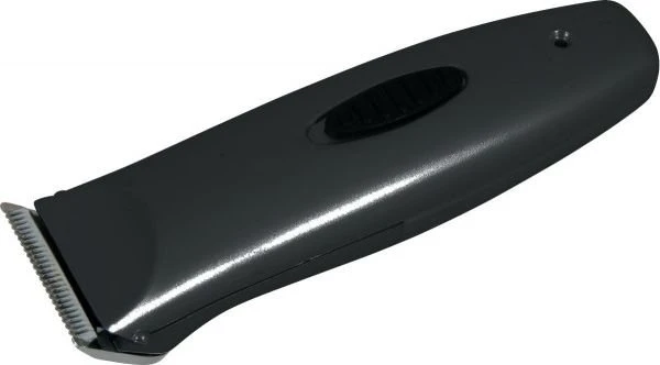 Zolux Ensemble De Tondeuses Sans Fil – Image 3