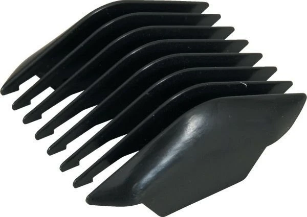 Zolux Ensemble De Tondeuses Sans Fil – Image 4