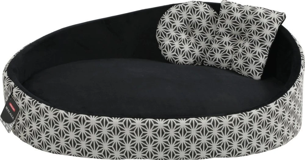 Zolux Niche Malaga 80cm